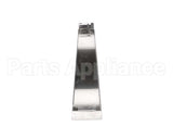 00-921721 Vulcan Hart Panel,30 Oven Kick