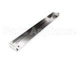 00-921721 Vulcan Hart Panel,30 Oven Kick