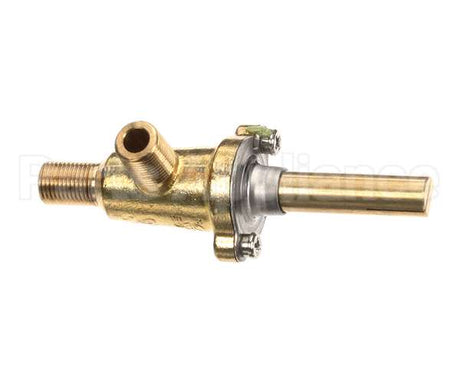 00-921722 Vulcan Hart Valve, Burner - Grd/Brlr
