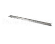 00-921728 Vulcan Hart Channel, Lh