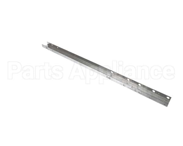 00-921728 Vulcan Hart Channel, Lh