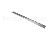 00-921728 Vulcan Hart Channel, Lh