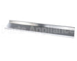 00-921730-00060 Vulcan Hart Shelf, Top 60In Assembly