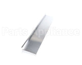 00-921730-00060 Vulcan Hart Shelf, Top 60In Assembly