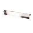 00-921785 Compatible Vulcan Panel, Kick, Range, 24"