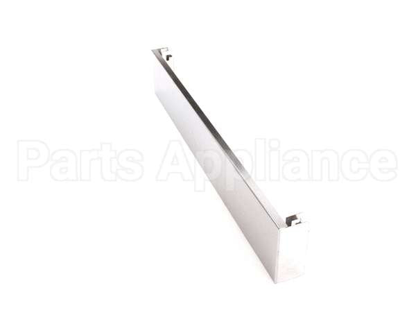 00-921785 Vulcan Hart Panel,24In,Range Kick