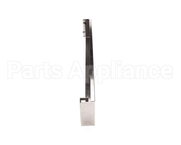 00-921785 Vulcan Hart Panel,24In,Range Kick