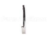 00-921785 Vulcan Hart Panel,24In,Range Kick