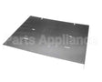 00-921786 Vulcan Hart Flue - Rear