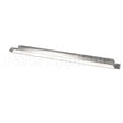 00-921794 Compatible Vulcan Bar, Grate Support