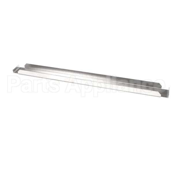 00-921794 Compatible Vulcan Bar, Grate Support
