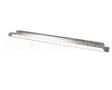 00-921794 Vulcan Hart Bar,Grate Support