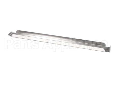 00-921794 Vulcan Hart Bar,Grate Support