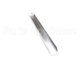00-921794 Vulcan Hart Bar,Grate Support
