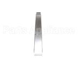 00-921794 Vulcan Hart Bar,Grate Support