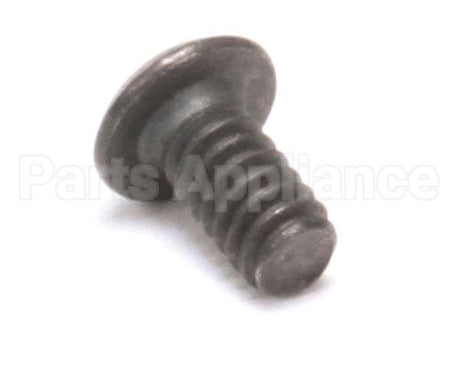 00-921891 Vulcan Hart Screw,#10-24 X 3/8 Bhshcs Thre
