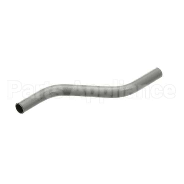 00-921906 Compatible Hobart Tube, Wp22 To Gs Valve