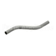 00-921906 Compatible Vulcan Tube, Wp22 To Gs Valve