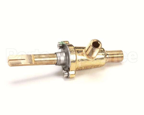 00-921999 Vulcan Hart Manual Griddle Burner Valve