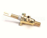 00-921999 Vulcan Hart Manual Griddle Burner Valve