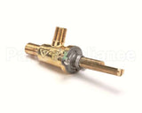 00-921999 Vulcan Hart Manual Griddle Burner Valve