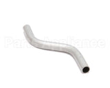 00-922007 Vulcan Hart Tubing, Thermostat To Safety
