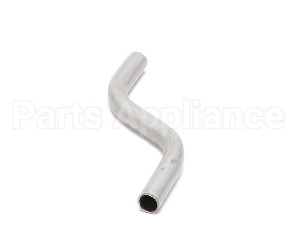 00-922007 Vulcan Hart Tubing, Thermostat To Safety
