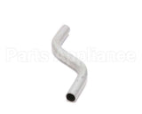 00-922007 Vulcan Hart Tubing, Thermostat To Safety