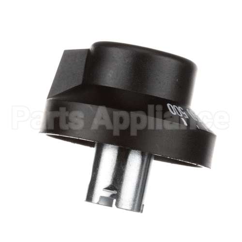 00-922012 Vulcan Hart Knob,Thermostat,Mod Range