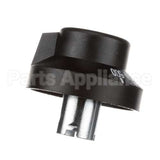 00-922012 Vulcan Hart Knob,Thermostat,Mod Range