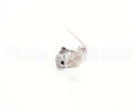 00-922020 Vulcan Hart Thermostat, Bj 48In Cap
