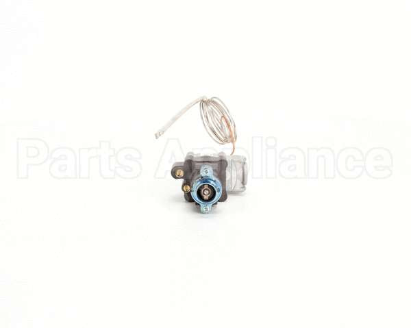 00-922020 Vulcan Hart Thermostat, Bj 48In Cap