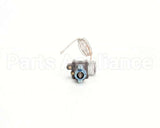 00-922020 Vulcan Hart Thermostat, Bj 48In Cap