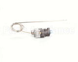 00-922020 Vulcan Hart Thermostat, Bj 48In Cap