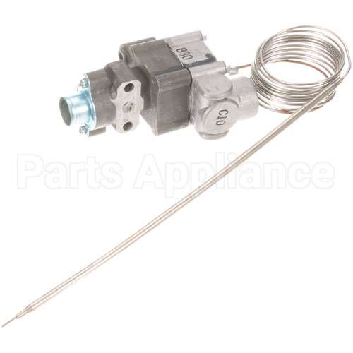 00-922021 Compatible Hobart Thermostat - Bj