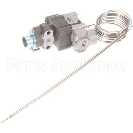 00-922021 Compatible Vulcan Thermostat - Bj