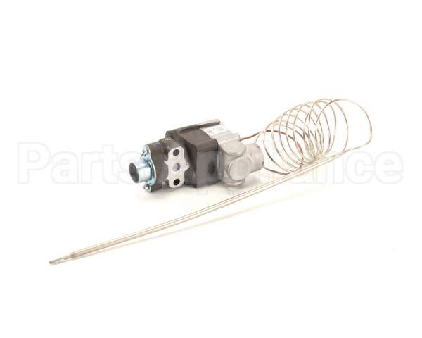 00-922021 Vulcan Hart Thermostat, Bj 60 In Cap