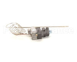 00-922021 Vulcan Hart Thermostat, Bj 60 In Cap