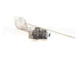 00-922021 Vulcan Hart Thermostat, Bj 60 In Cap