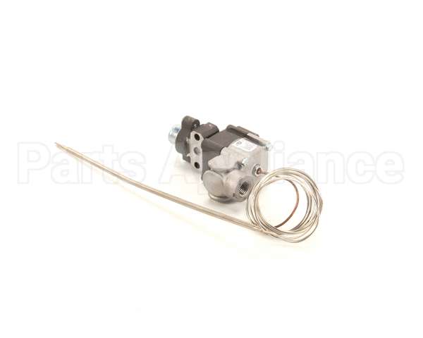 00-922021 Vulcan Hart Thermostat, Bj 60 In Cap