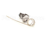 00-922021 Vulcan Hart Thermostat, Bj 60 In Cap