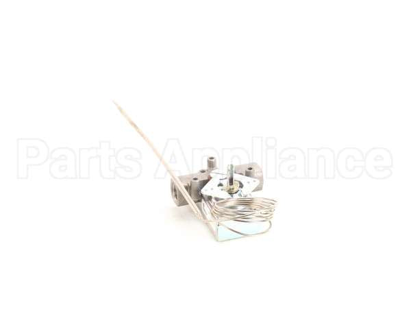 00-922032 Vulcan Hart Valve,Gs,Conv Ovn