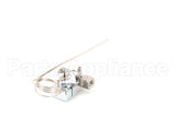 00-922032 Vulcan Hart Valve,Gs,Conv Ovn