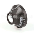 00-922046-00024 Compatible Vulcan Dial Sub-Assy