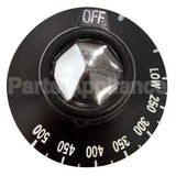 00-922046 Compatible Hobart Bj Adjustable Knob