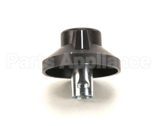 00-922046 Vulcan Hart Knob, Bj Adjustable