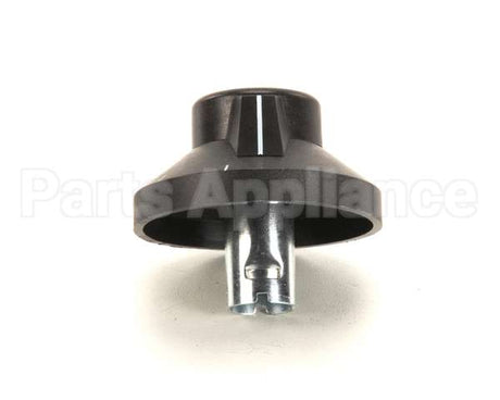00-922046 Vulcan Hart Knob, Bj Adjustable