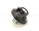 00-922046 Vulcan Hart Knob, Bj Adjustable
