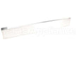 00-922095-0000A Vulcan Hart Panel,Kick,Vulcan 30
