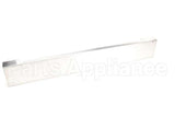 00-922095-0000A Vulcan Hart Panel,Kick,Vulcan 30